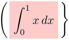(-tikz- diagram)
