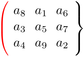 (-tikz- diagram)