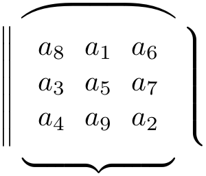 (-tikz- diagram)