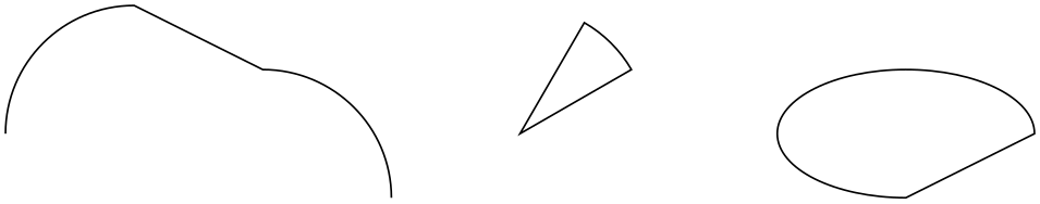 (-tikz- diagram)