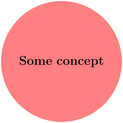 (-tikz- diagram)