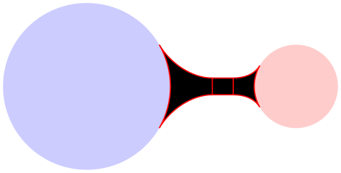 (-tikz- diagram)