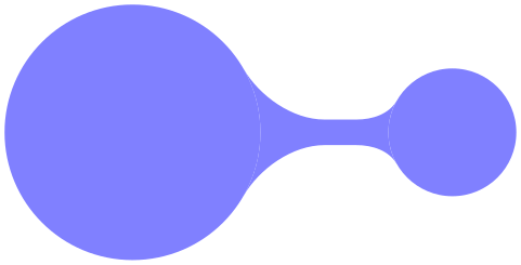(-tikz- diagram)