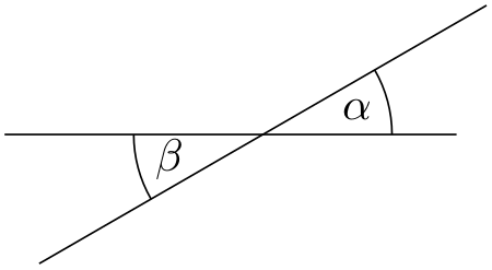 (-tikz- diagram)