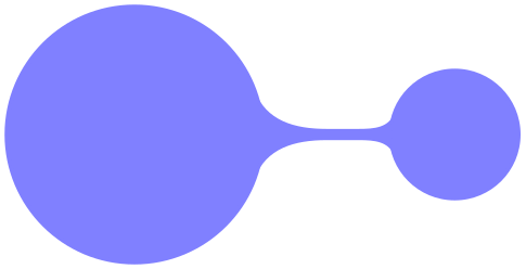 (-tikz- diagram)