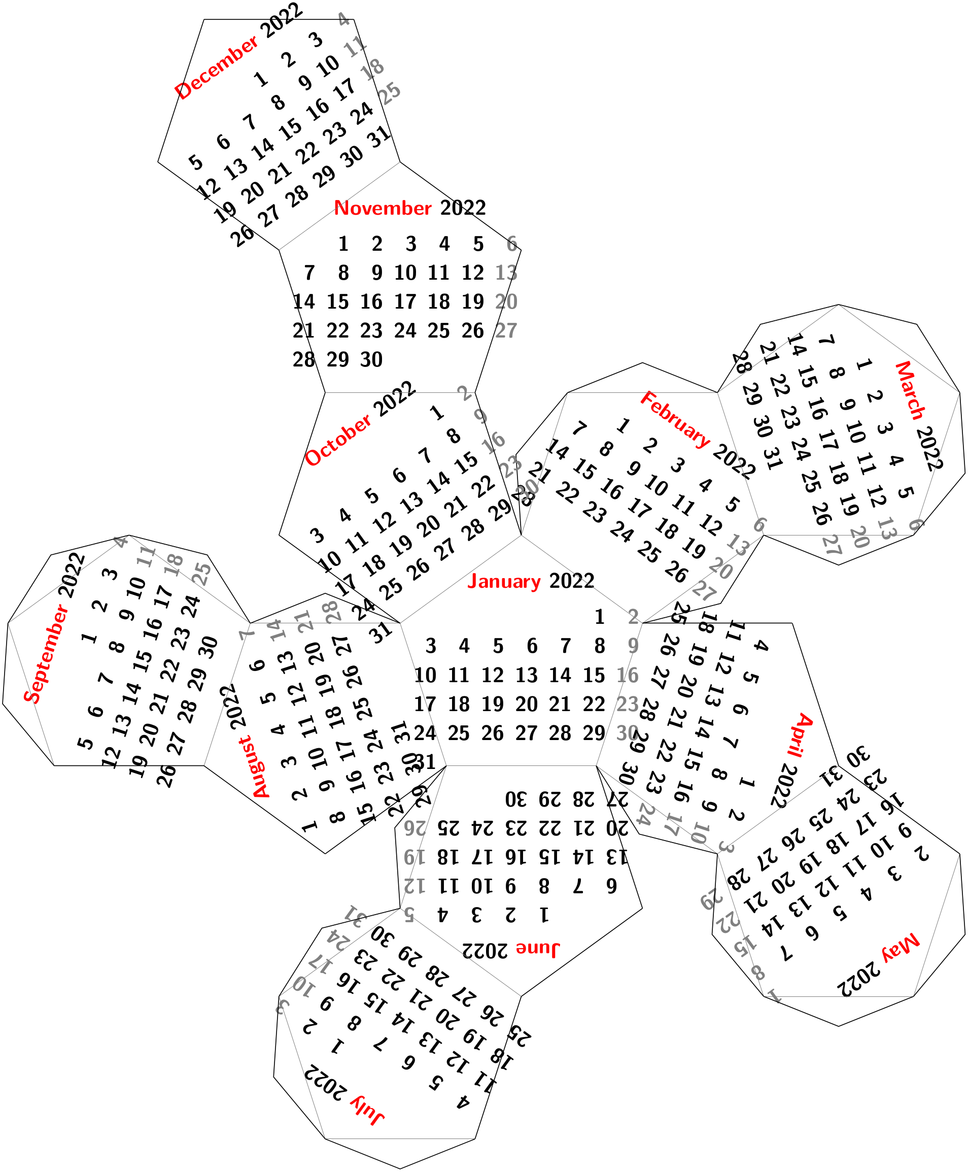 (-tikz- diagram)