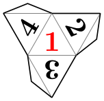 (-tikz- diagram)