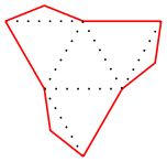 (-tikz- diagram)