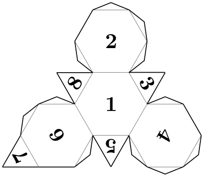 (-tikz- diagram)
