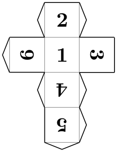 (-tikz- diagram)