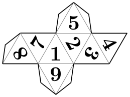 (-tikz- diagram)