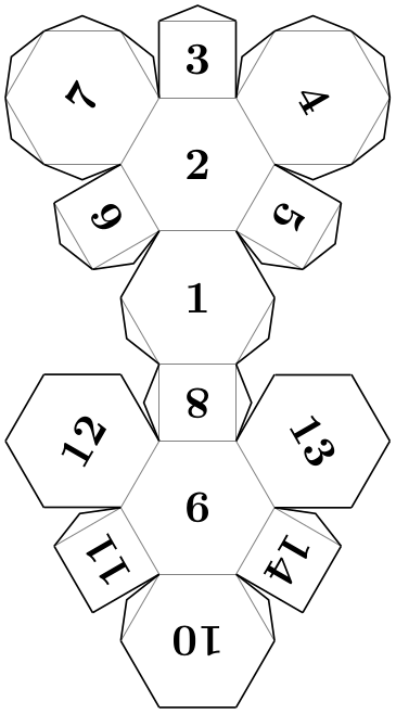 (-tikz- diagram)