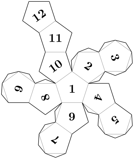 (-tikz- diagram)