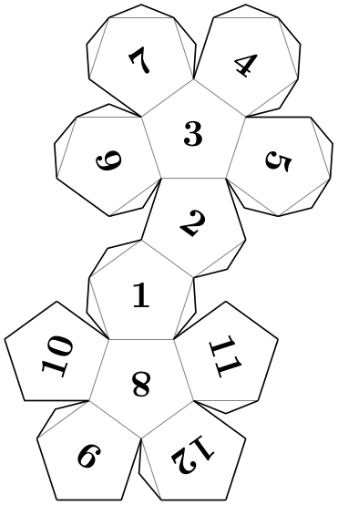 (-tikz- diagram)