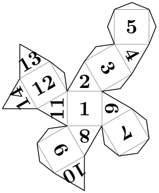 (-tikz- diagram)