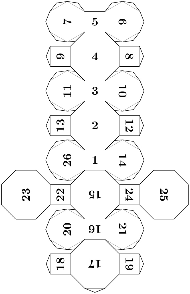 (-tikz- diagram)
