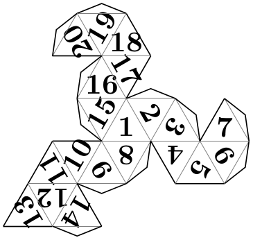 (-tikz- diagram)