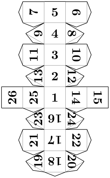 (-tikz- diagram)