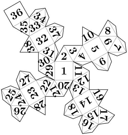 (-tikz- diagram)