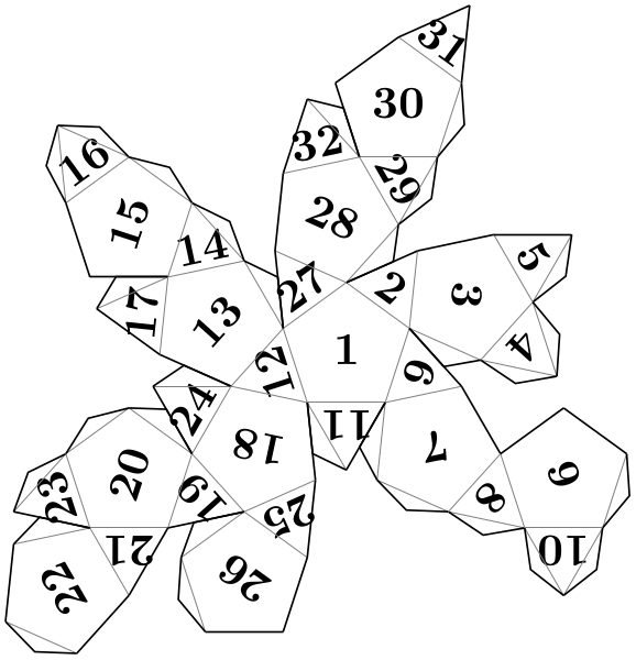 (-tikz- diagram)