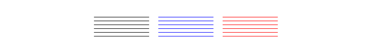 (-tikz- diagram)