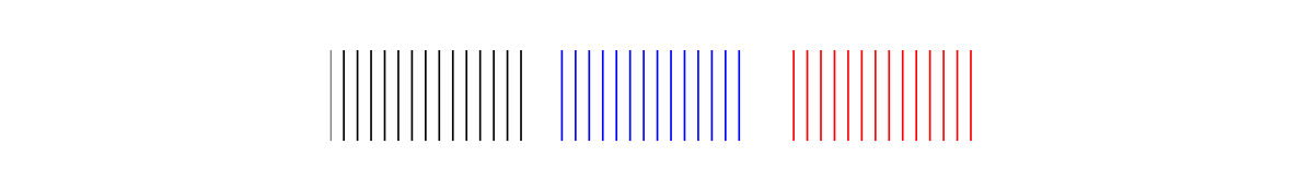 (-tikz- diagram)