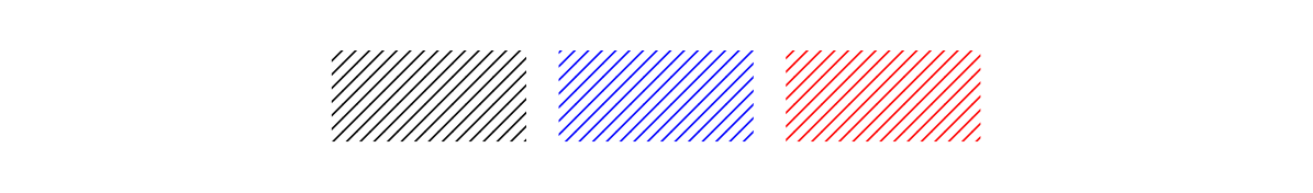 (-tikz- diagram)