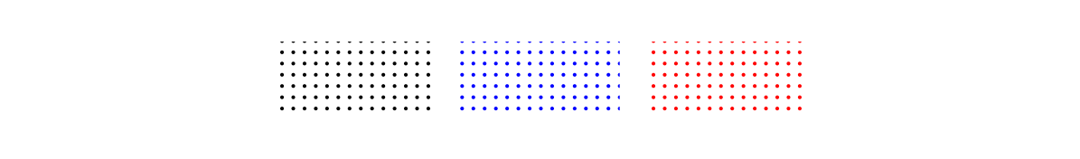 (-tikz- diagram)