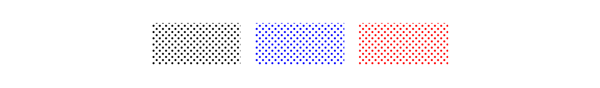 (-tikz- diagram)