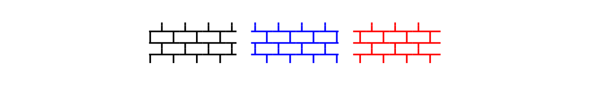 (-tikz- diagram)