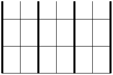 (-tikz- diagram)