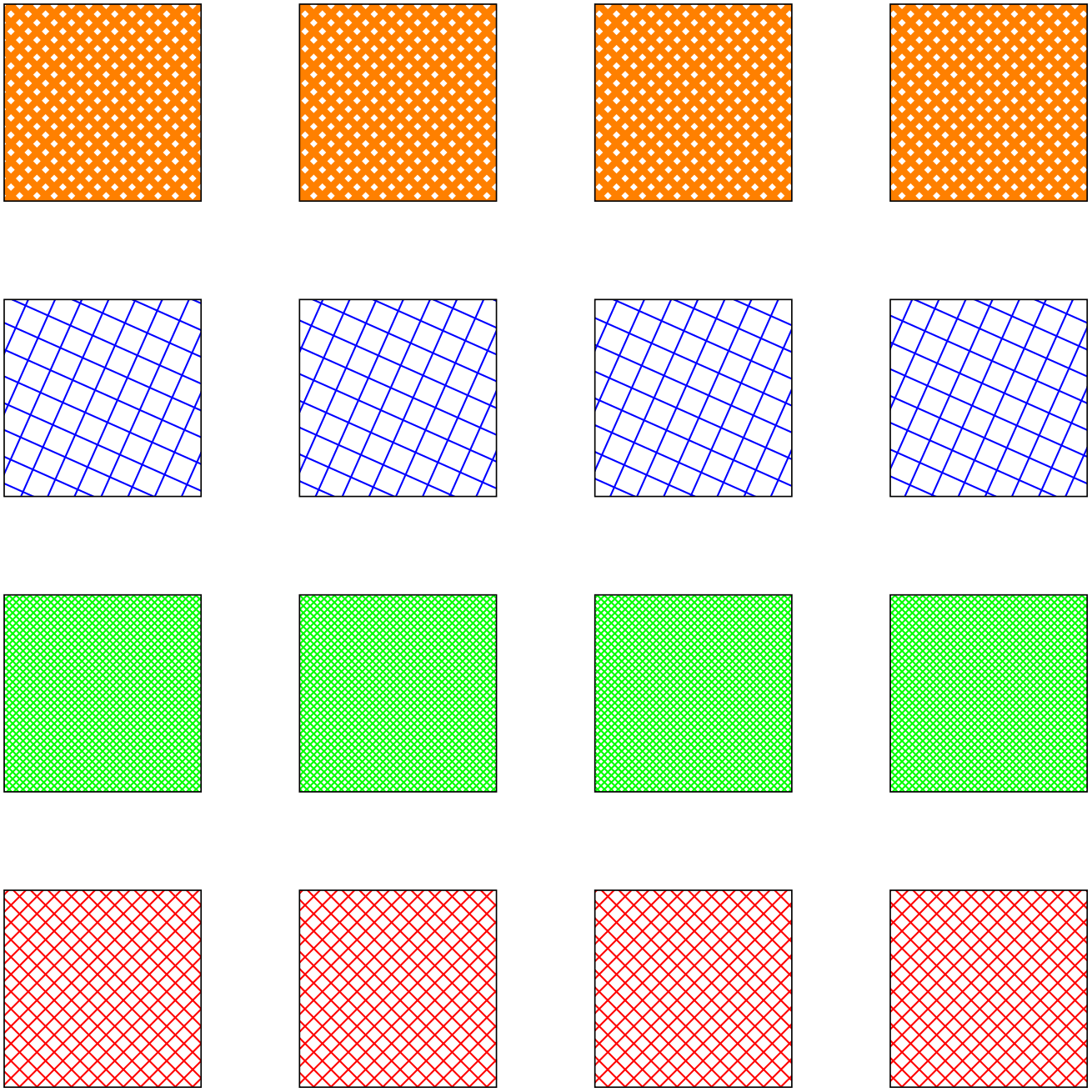 (-tikz- diagram)