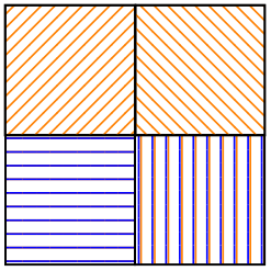 (-tikz- diagram)
