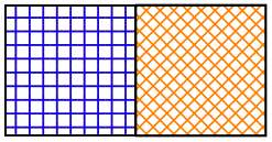 (-tikz- diagram)