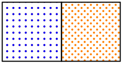 (-tikz- diagram)