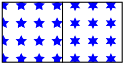 (-tikz- diagram)