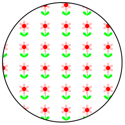 (-tikz- diagram)