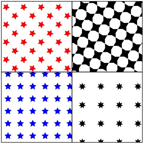 (-tikz- diagram)