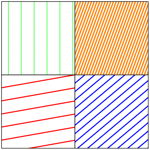 (-tikz- diagram)
