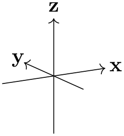 (-tikz- diagram)