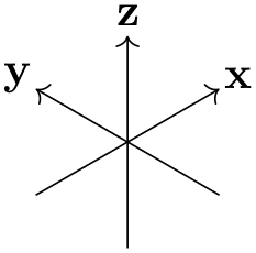 (-tikz- diagram)