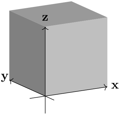(-tikz- diagram)