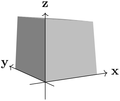 (-tikz- diagram)