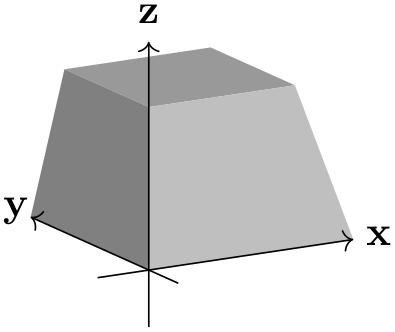 (-tikz- diagram)