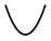 (-tikz- diagram)