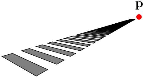 (-tikz- diagram)