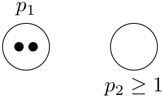 (-tikz- diagram)