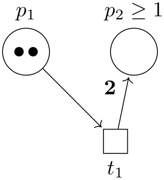 (-tikz- diagram)