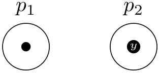 (-tikz- diagram)