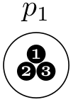 (-tikz- diagram)